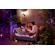 Philips Hue Inara: Picture 5 thumbnail