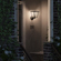 Philips Hue Inara: Picture 6 thumbnail