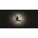 Philips Hue Lucca: Picture 3 thumbnail