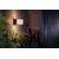 Philips Hue Lucca: Picture 4 thumbnail