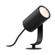 Philips Hue Lily Light: Picture 1 thumbnail