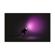 Philips Hue Lily Light: Picture 3 thumbnail