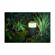 Philips Hue Bollard Light: Picture 1 thumbnail