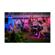 Philips Hue Bollard Light: Picture 2 thumbnail