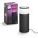 Philips Hue Bollard Light: Picture 5 thumbnail
