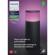 Philips Hue Bollard Light: Picture 2 thumbnail