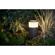 Philips Hue Bollard Light: Picture 3 thumbnail