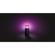 Philips Hue Bollard Light: Picture 4 thumbnail