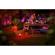 Philips Hue Bollard Light: Picture 5 thumbnail