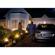 Philips Hue Bollard Light: Picture 6 thumbnail