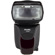 Phottix Juno Flash: Picture 4 thumbnail