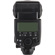 Phottix Juno Flash: Picture 1 thumbnail