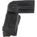 Phottix Juno Flash: Picture 2 thumbnail