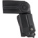 Phottix Juno Flash: Picture 3 thumbnail