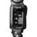 Phottix Mitros: Picture 4 thumbnail