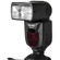 Phottix Mitros: Picture 6 thumbnail