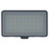 Phottix M5 LED Light: Picture 5 thumbnail