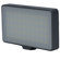Phottix M5 LED Light: Picture 1 thumbnail