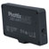 Phottix M5 LED Light: Picture 3 thumbnail