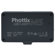 Phottix M5 LED Light: Picture 4 thumbnail