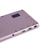 Phottix M180: Picture 1 thumbnail