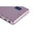Phottix M180: Picture 4 thumbnail