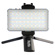 Phottix M100R: Picture 29 thumbnail