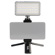 Phottix M100R: Picture 21 thumbnail