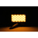 Phottix M100R: Picture 12 thumbnail