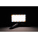 Phottix M100R: Picture 13 thumbnail