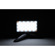 Phottix M100R: Picture 14 thumbnail