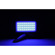 Phottix M100R: Picture 19 thumbnail