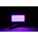 Phottix M100R: Picture 20 thumbnail