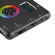 Phottix M200R: Picture 3 thumbnail