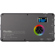 Phottix M200R: Picture 6 thumbnail