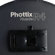 Phottix Nuada R4: Picture 5 thumbnail