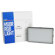 Phottix M500R: Picture 1 thumbnail