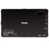 Phottix M500R: Picture 2 thumbnail