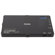 Phottix M500R: Picture 3 thumbnail