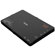 Phottix M500R: Picture 4 thumbnail
