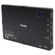 Phottix M500R: Picture 5 thumbnail