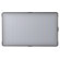 Phottix M500R: Picture 6 thumbnail
