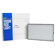 Phottix 1000R: Picture 1 thumbnail