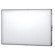 Phottix 1000R: Picture 5 thumbnail