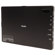 Phottix 1000R: Picture 6 thumbnail