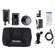 Phottix X160 COB: Picture 2 thumbnail
