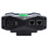 Phottix X160 COB: Picture 11 thumbnail