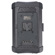 Phottix X160 COB: Picture 13 thumbnail