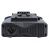 Phottix X160 COB: Picture 14 thumbnail