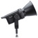 Phottix X160 COB: Picture 15 thumbnail